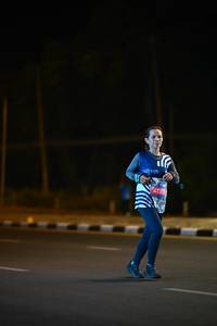 BIB: 
                            <button type="button" onclick="openModal(24033770)" class="btn btn-primary btn-sm float-right btn-popup" data-toggle="modal" data-target=".modal-high-quality">
                        <i class="fas fa-shopping-cart"></i> Add to Cart
                    </button>
                                            <button type="button" onclick="isThisMe(24033770, true)" class="btn btn-success btn-sm float-right btn-popup btn-isme hidden" data-toggle="tooltip" data-placement="bottom" title="นี่คือรูปของคุณใช่ไหม คลิกที่นี่เพื่อเอาเข้าอัลบั้ม">
                        <i class="fas fa-plus"></i> Add to album
                    </button>
                    <button type="button" onclick="isThisMe(24033770, false)" class="btn btn-warning btn-sm float-right btn-popup btn-isnotme hidden">
                        <i class="fas fa-ban"></i> Remove from album
                    </button>